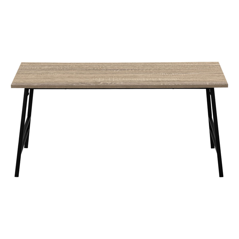 Table, Rectangular, Modern Style - R&R Furniture Gallery (Fountain Valley, CA)