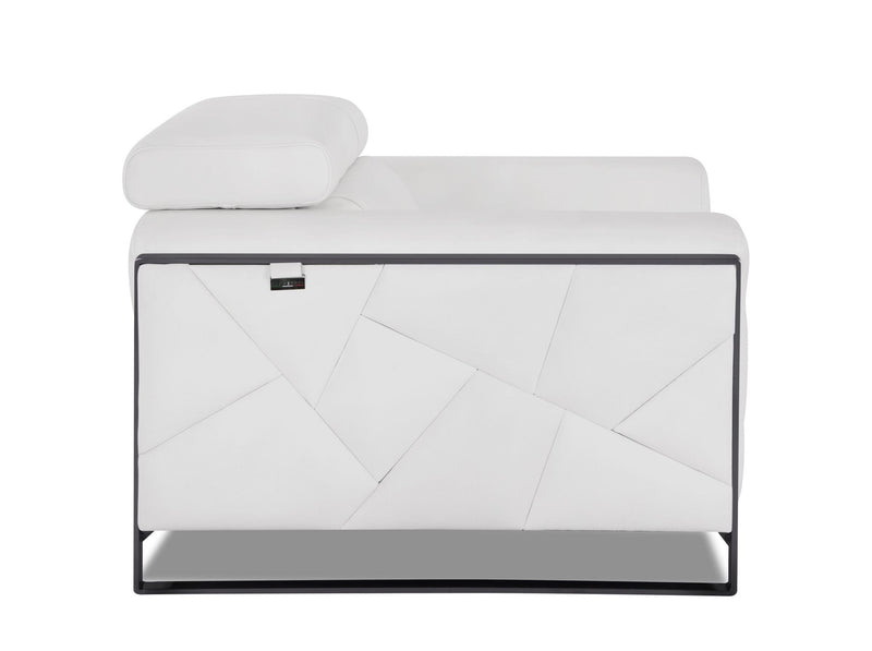 903 - Sofa Set - R&R Furniture Gallery (Fountain Valley, CA)