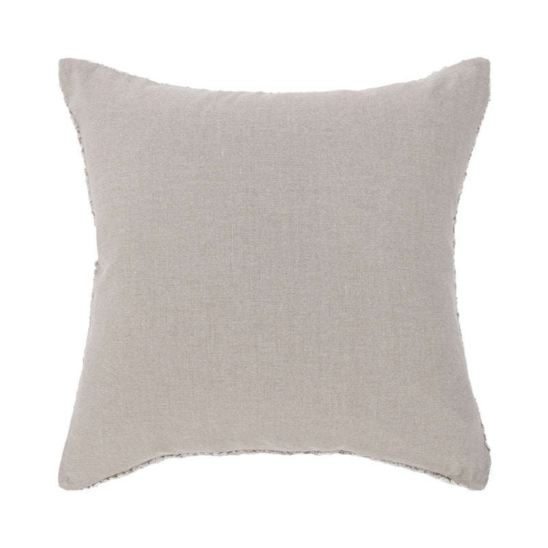 Maris - Pillow