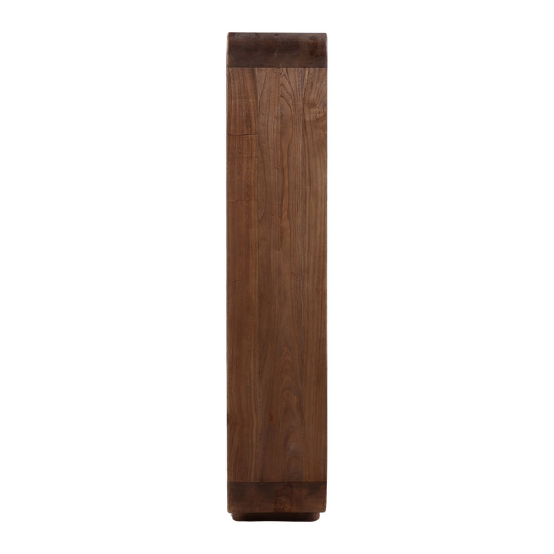 Gaetan - Bookcase