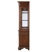 Chateau De Ville - Hutch & Buffet - R&R Furniture Gallery (Fountain Valley, CA)