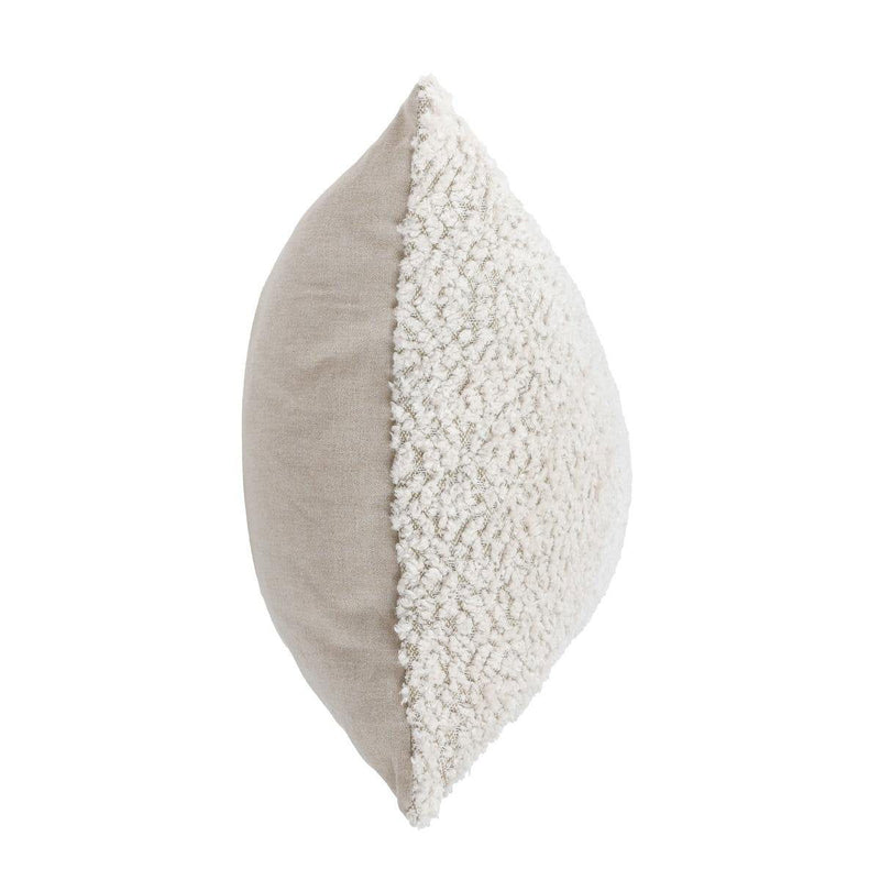 Villa Classics - Maris Pillow - R&R Furniture Gallery (Fountain Valley, CA)