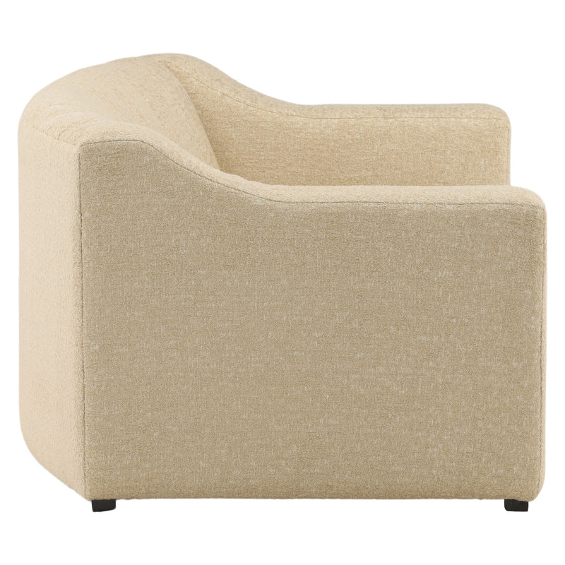 Mitzy - Sofa