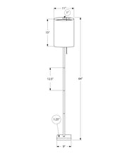 Brass Metal Lighting - R&R Furniture Gallery (Fountain Valley, CA)