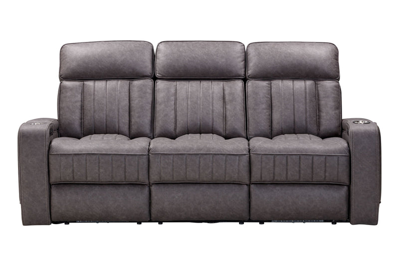 Equinox - Sofa Set