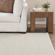 Performance Petaluma - Rug - R&R Furniture Gallery (Fountain Valley, CA)