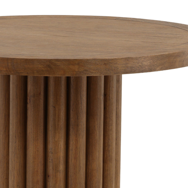 Henley - Round Table