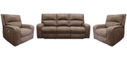 Polaris - Living Room Set - R&R Furniture Gallery (Fountain Valley, CA)