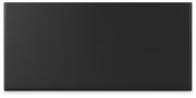 Lanolee - Five Drawer Chest - Black - R&R Furniture Gallery (Fountain Valley, CA)