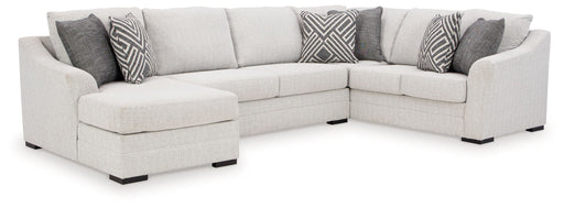Koralynn - Sectional - R&R Furniture Gallery (Fountain Valley, CA)