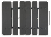 Cosmic Power Base - Adjustable Base - R&R Furniture Gallery (Fountain Valley, CA)