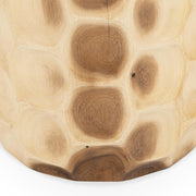 Keila - Accent Table - Natural - R&R Furniture Gallery (Fountain Valley, CA)
