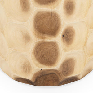Keila - Accent Table - Natural - R&R Furniture Gallery (Fountain Valley, CA)