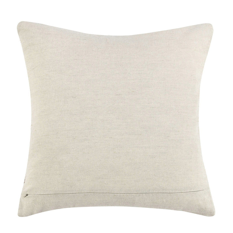 Kass - Pillow