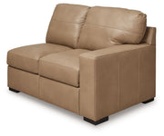 Bandon - Sectional - R&R Furniture Gallery (Fountain Valley, CA)