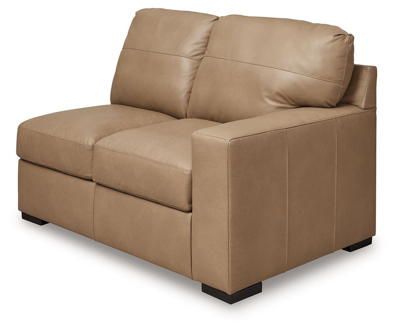 Bandon - Sectional - R&R Furniture Gallery (Fountain Valley, CA)
