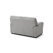 Hamilton - Loveseat - R&R Furniture Gallery (Fountain Valley, CA)