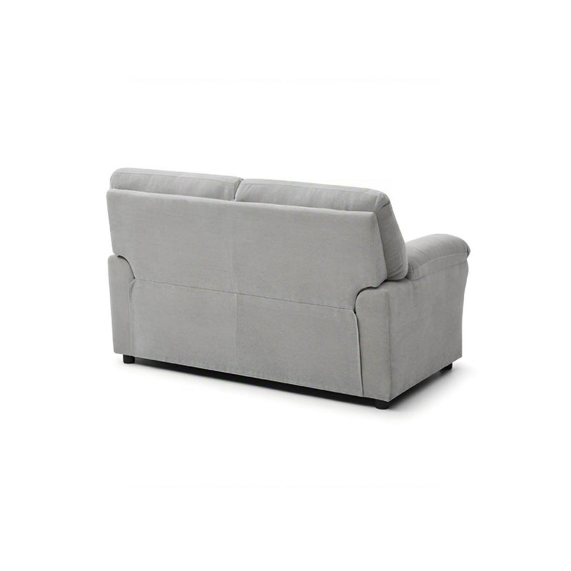Hamilton - Loveseat - R&R Furniture Gallery (Fountain Valley, CA)