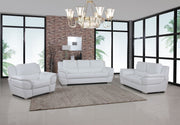 4572 - Sofa Set - R&R Furniture Gallery (Fountain Valley, CA)