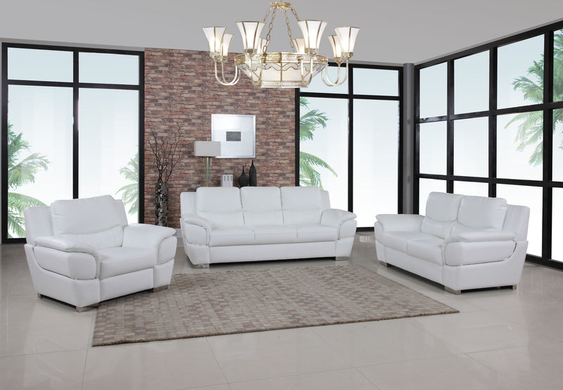 4572 - Sofa Set - R&R Furniture Gallery (Fountain Valley, CA)