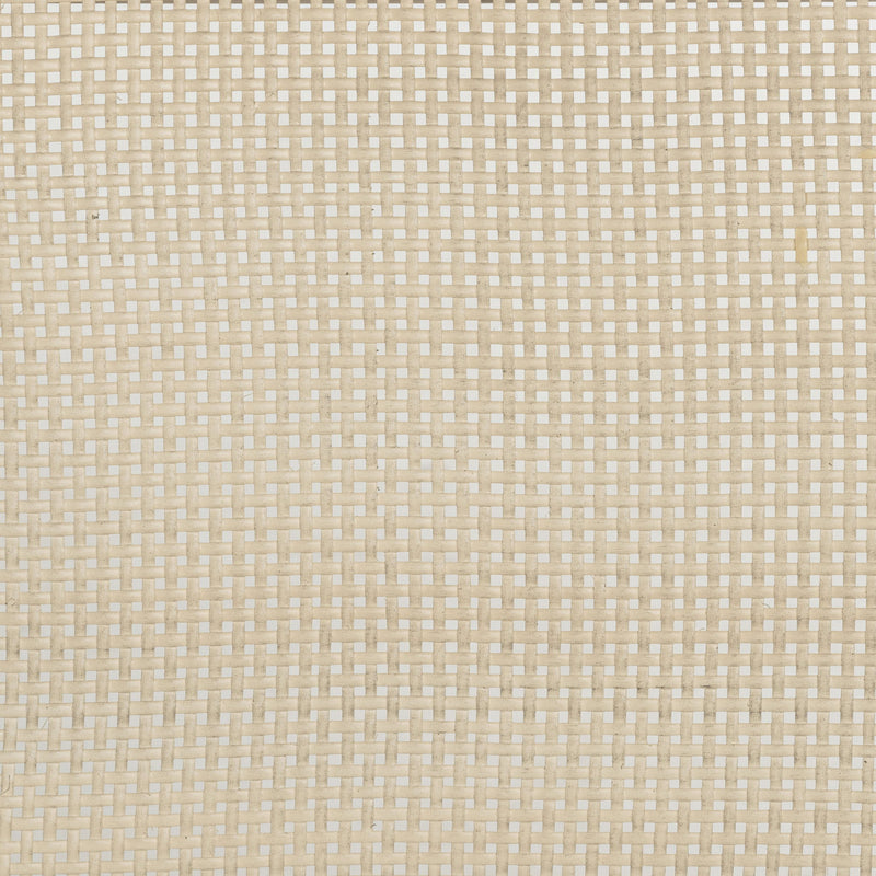 Kimpton - 4 Door Dining Display Cabinet - Beige