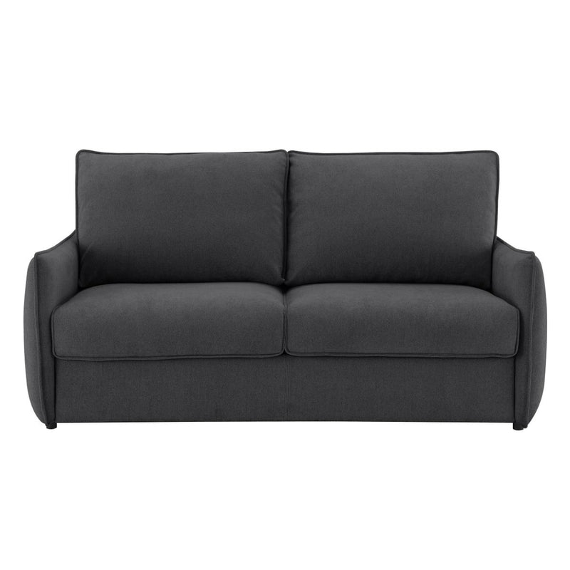 Jinn - Sofa With Sleeper - R&R Furniture Gallery (Fountain Valley, CA)