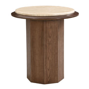 Kasha - Table - R&R Furniture Gallery (Fountain Valley, CA)