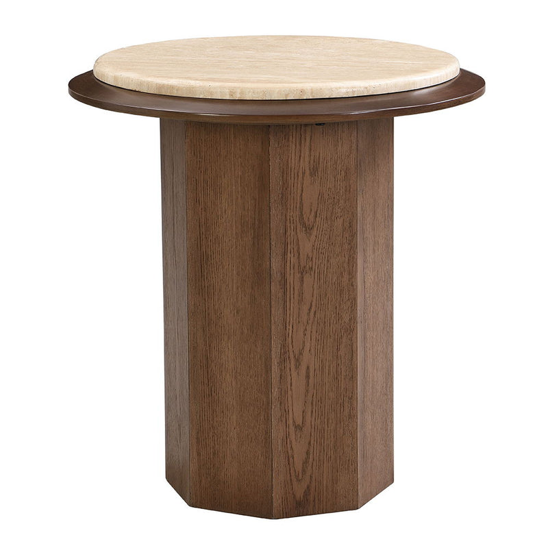 Kasha - Table - R&R Furniture Gallery (Fountain Valley, CA)