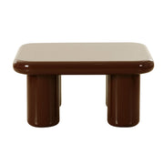 Memphis - Coffee Table - R&R Furniture Gallery (Fountain Valley, CA)