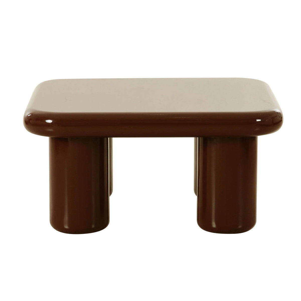 Memphis - Coffee Table - R&R Furniture Gallery (Fountain Valley, CA)
