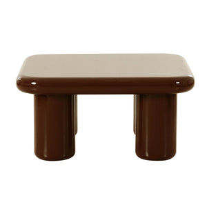Memphis - Coffee Table - R&R Furniture Gallery (Fountain Valley, CA)