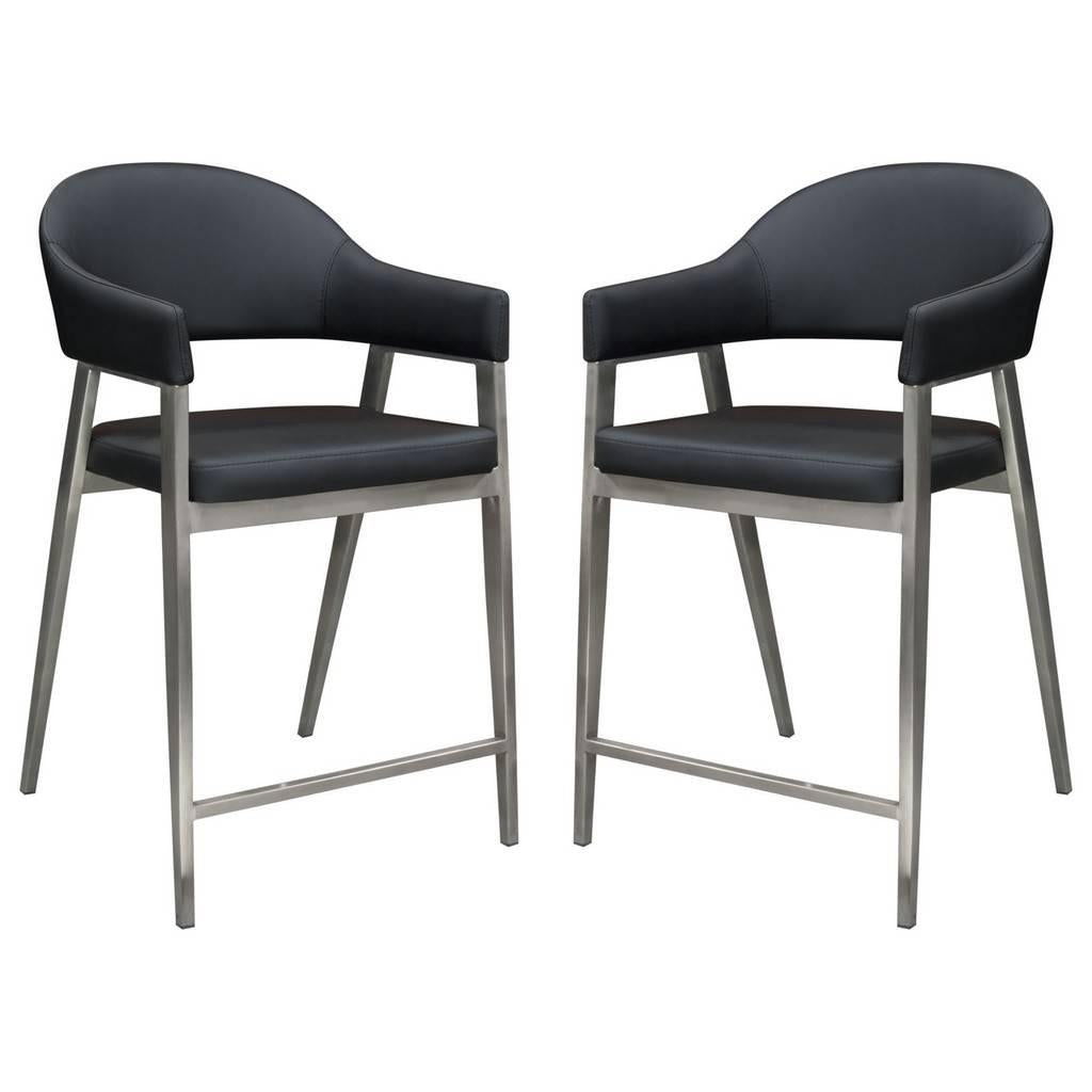 Dining Room Sets