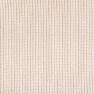 Abria - Occasional Chair