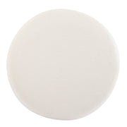 Modish - Round Ottoman - R&R Furniture Gallery (Fountain Valley, CA)