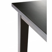 Eastwood - Handcrafted Dining Table - R&R Furniture Gallery (Fountain Valley, CA)