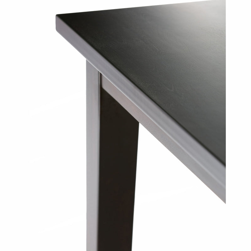 Eastwood - Handcrafted Dining Table - R&R Furniture Gallery (Fountain Valley, CA)