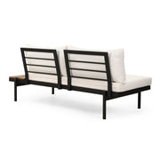 Theo - 2 Seater Sofa - R&R Furniture Gallery (Fountain Valley, CA)