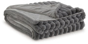 Alsonwell - Throw - R&R Furniture Gallery (Fountain Valley, CA)