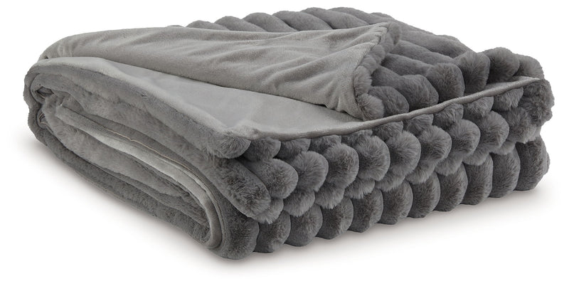 Alsonwell - Throw - R&R Furniture Gallery (Fountain Valley, CA)