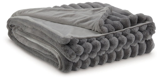 Alsonwell - Throw - R&R Furniture Gallery (Fountain Valley, CA)