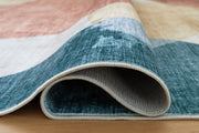 Chanleigh - Washable Rug - R&R Furniture Gallery (Fountain Valley, CA)