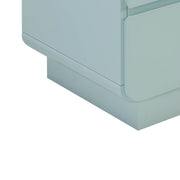 Sagura - 6-Drawer Dresser - R&R Furniture Gallery (Fountain Valley, CA)
