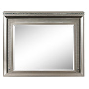 Sadie - Mirror - R&R Furniture Gallery (Fountain Valley, CA)