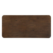 Koen - Dining Table - R&R Furniture Gallery (Fountain Valley, CA)
