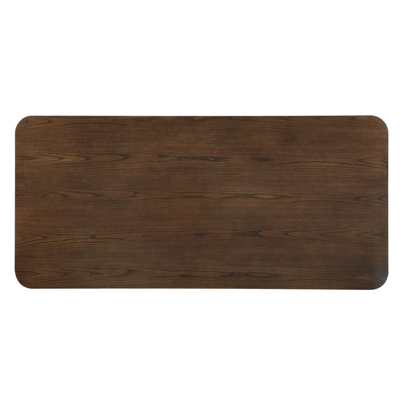 Koen - Dining Table - R&R Furniture Gallery (Fountain Valley, CA)