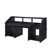 Annette - Music Desk 36" - R&R Furniture Gallery (Fountain Valley, CA)