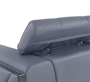 903 - Loveseat - R&R Furniture Gallery (Fountain Valley, CA)