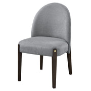 Clayten - Side Chair (Set of 2) - R&R Furniture Gallery (Fountain Valley, CA)