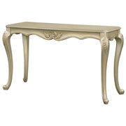 Libertee - Table - R&R Furniture Gallery (Fountain Valley, CA)