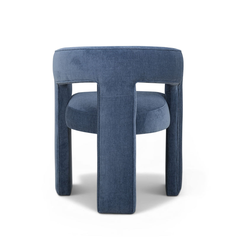 Malone - Dining Chair